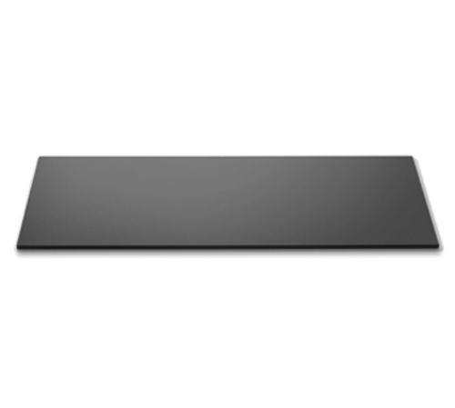 Rosseto SG018