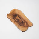 American Metalcraft OWM17