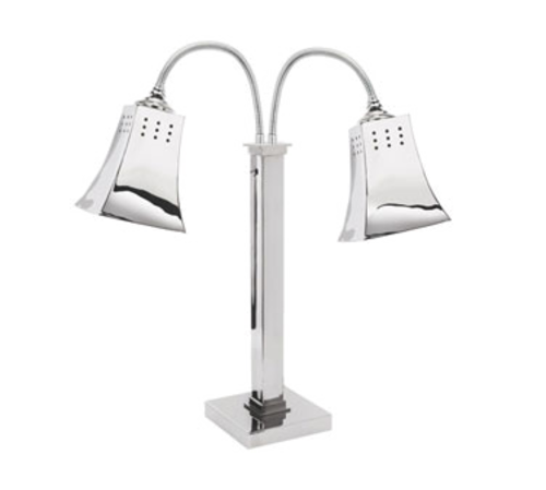 Eastern Tabletop 9672