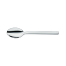 Bauscher Hepp 12.5304.6540