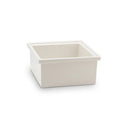 picture of Bon Chef EZ-16-3DKBLU