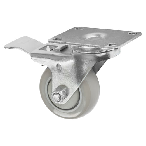 Winco IB-C3B
