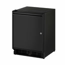 U-Line Corporation U-29RB-15A