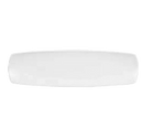 Churchill China ZCAPNRPS1