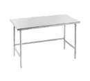 Advance Tabco TMS-3611