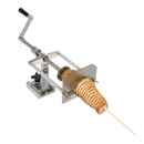 Nemco Food Equipment 55050AN-CT