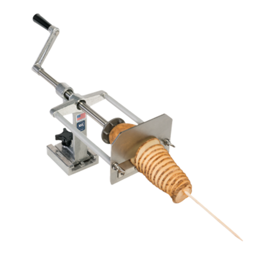 Nemco Food Equipment 55050AN-CT