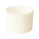 picture of RAK Porcelain USA FDCU30M1