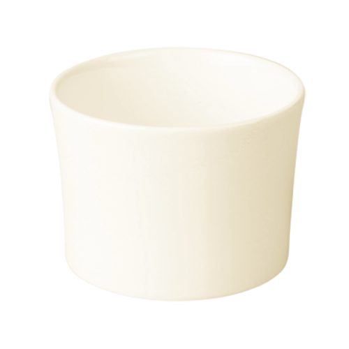 picture of RAK Porcelain USA FDCU30M1