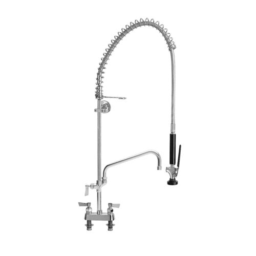 Fisher 54011
