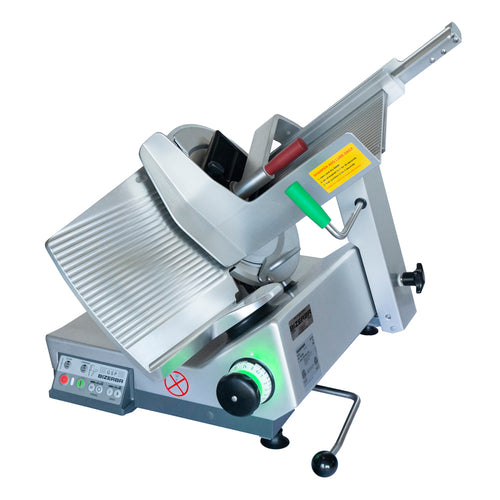Bizerba GSP HD I 90-GCB