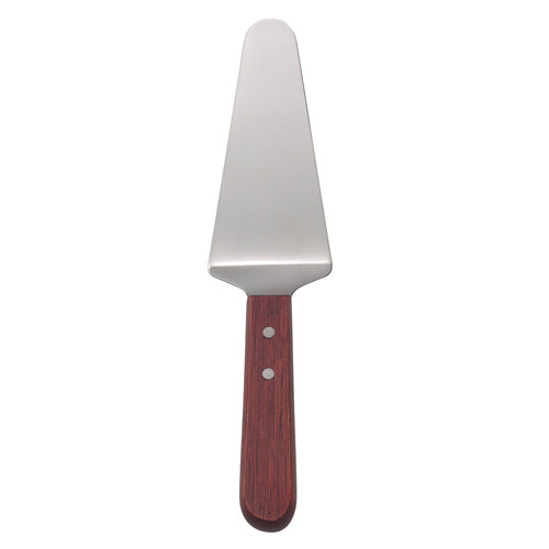 Harold Import KT-27