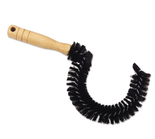 Alegacy Foodservice Products 298