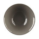 Elite Global Solutions D1006RR-MR