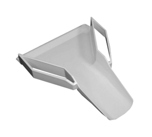 Bar Maid/Glass Pro CR-890W