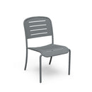 picture of Wabash Valley Manufacturing HA9129P