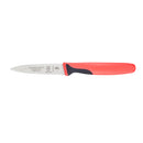 Mercer Culinary M23930RDB