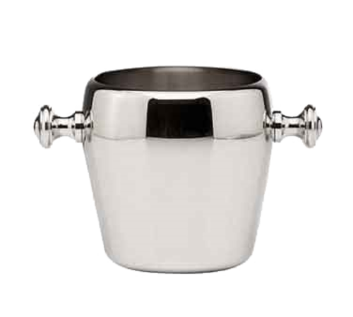 Bauscher Hepp 12.2219.0000