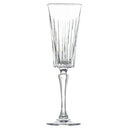 Hospitality Brands HGR25874-012