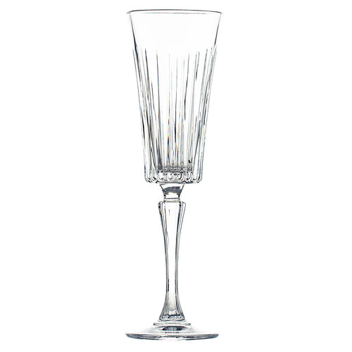 Hospitality Brands HGR25874-012