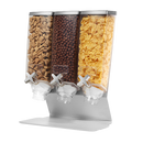 picture of Rosseto EZ566