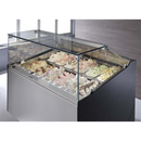 Oscartek GIA SQ G1650