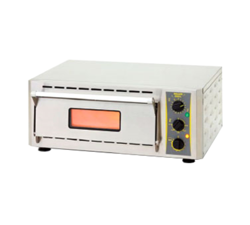 Equipex PZ-431S