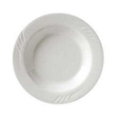 Vertex China SAU-3-B