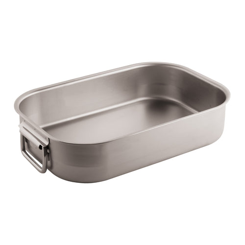 Rosenthal Sambonet Paderno 11944-40