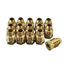 AllPoints Foodservice Parts & Supplies 26-3775