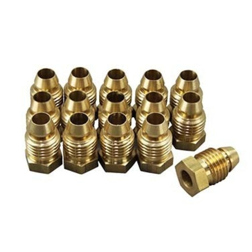 AllPoints Foodservice Parts & Supplies 26-3775