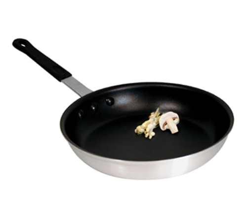 picture of Rosenthal Sambonet Paderno A1611720