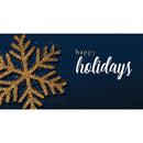 picture of Hubert Company LLC 64665