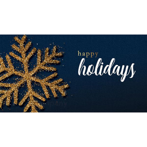 picture of Hubert Company LLC 64665