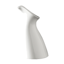 Steelite International 6321P1319