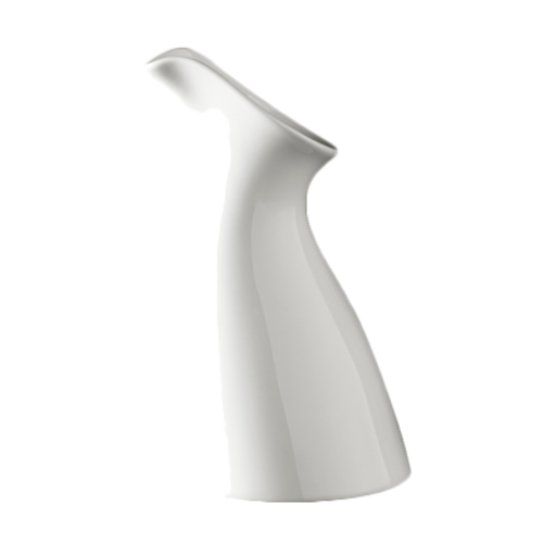 Steelite International 6321P1319