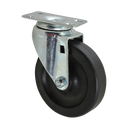 FMP 120-1052