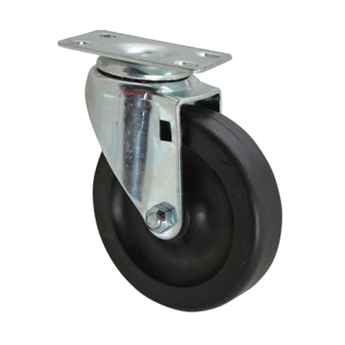 FMP 120-1052