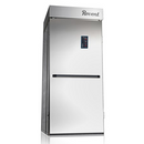 picture of Revent P7112 PROR