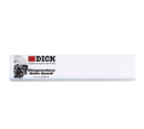 FDick 9900075