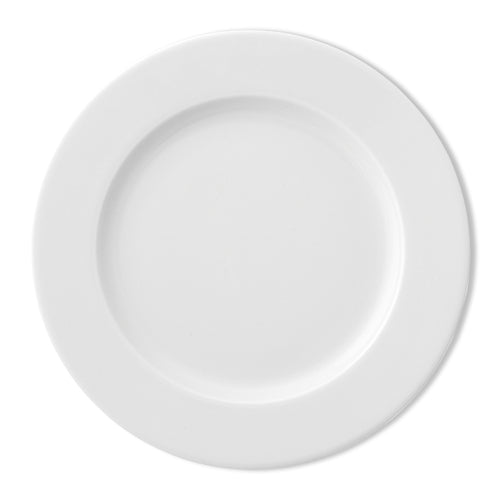 picture of Villeroy & Boch 16-9480-2680