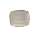 Churchill China SPGSOBL11