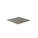 Steelite International MGSPOLHG0301