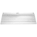 AllPoints Foodservice Parts & Supplies 26-3392