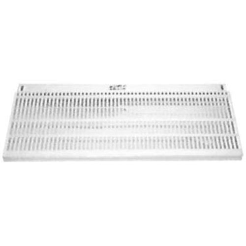 AllPoints Foodservice Parts & Supplies 26-3392