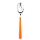 Mepra S.P.A. 10F71110