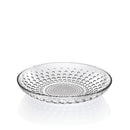 Epure Glass R26046