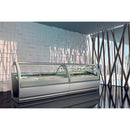 Howard-McCray KOR-RP3M-C-52-65