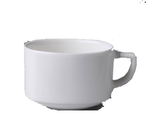 picture of RAK Porcelain USA SKCU23