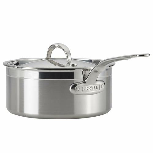 Hestan 31566